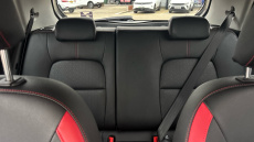 Kia Picanto 1.0 GT-line 5dr [4 seats] Petrol Hatchback